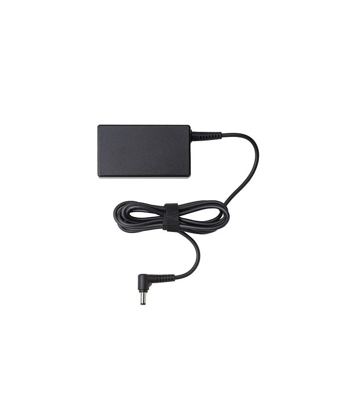 Buy Toshiba Dynabook Universal 65W 100-240V AC Adapter PA5367A-1AC3 for Laptop