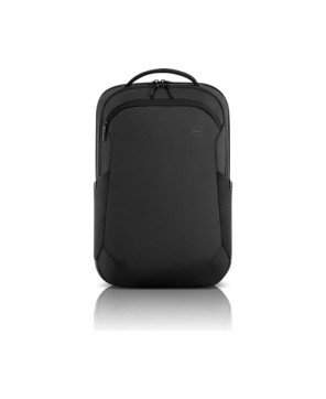 Buy Dell EcoLoop Pro CP5723 Carrying Backpack 460-BDLV For up to 17" Notebook