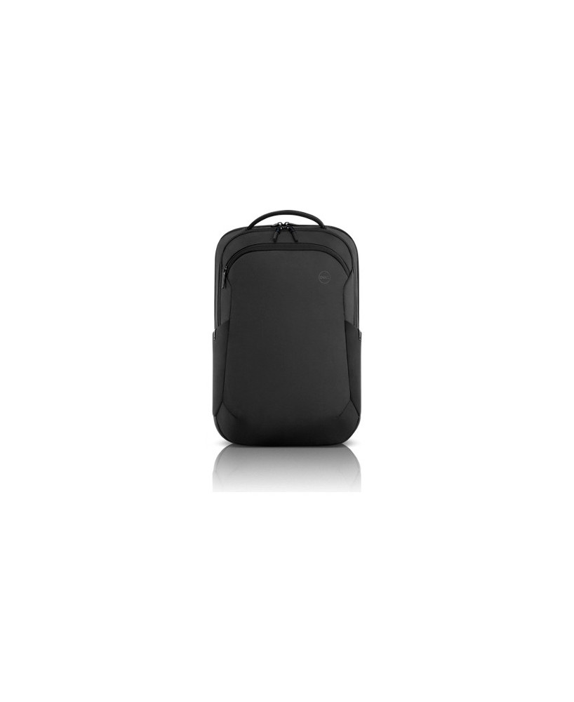 Buy Dell EcoLoop Pro CP5723 Carrying Backpack 460-BDLV For up to 17" Notebook