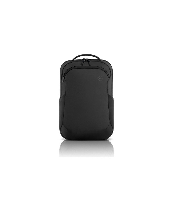 Buy Dell EcoLoop Pro CP5723 Carrying Backpack 460-BDLV For up to 17" Notebook