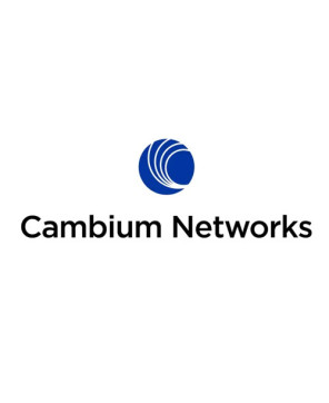 Buy Cambium Networks AC Line Cord N000900L011A for XV2-2T0 Wi-Fi 6 Outdoor Access Point