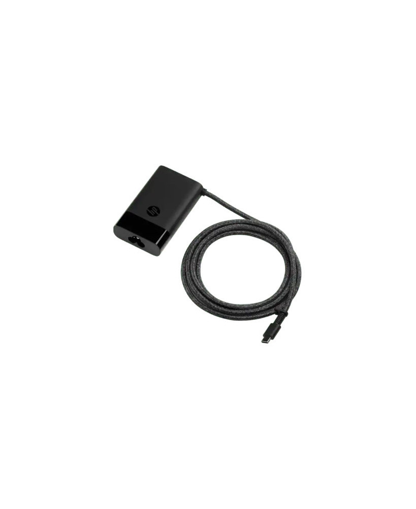 Buy HP USB-C 65W Laptop Charger 671R3AA