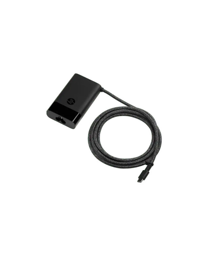 Buy HP USB-C 65W Laptop Charger 671R3AA