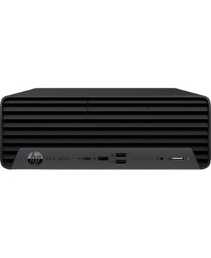 Buy HP Prodesk 400 G9 SFF Desktop PC 6L5P7PA