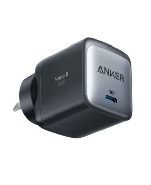 Buy Anker Nano II 65W Charger A2663T11