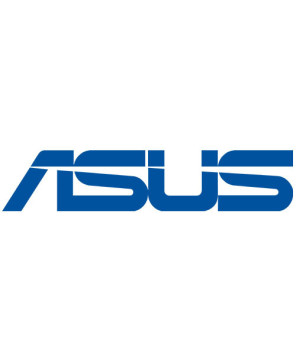 Buy Asus MIni PC Build 3 Years Onsite Warranty ASEW3NBD-MPC1000