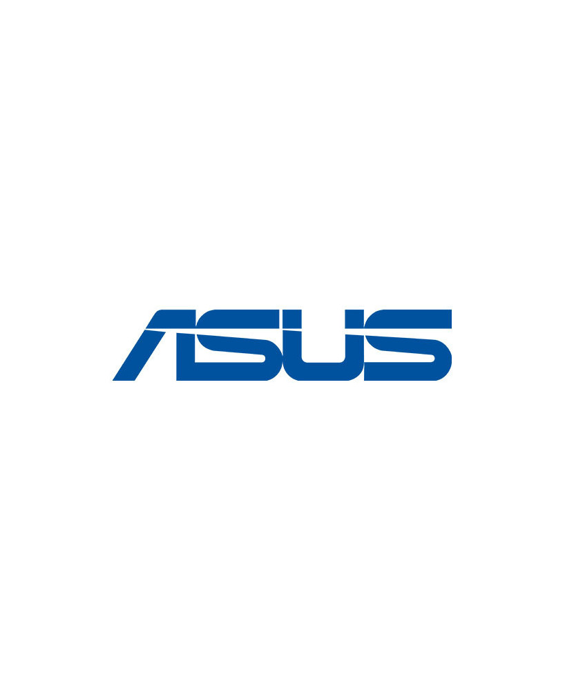 Buy Asus MIni PC Build 3 Years Onsite Warranty ASEW3NBD-MPC1000