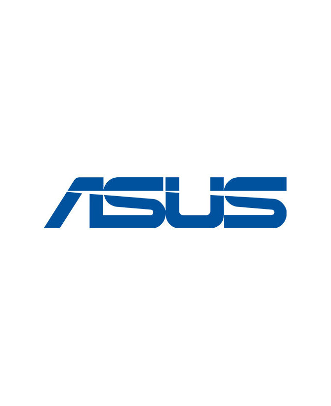 Buy Asus MIni PC Build 3 Years Onsite Warranty ASEW3NBD-MPC1000