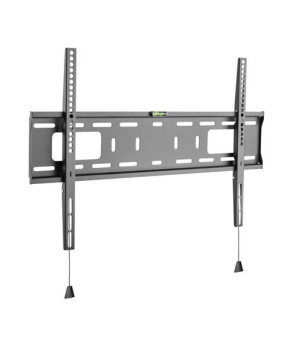 Buy Atdec Fixed Display Wall Mount AD-WF-5060 for up to 50Kg 