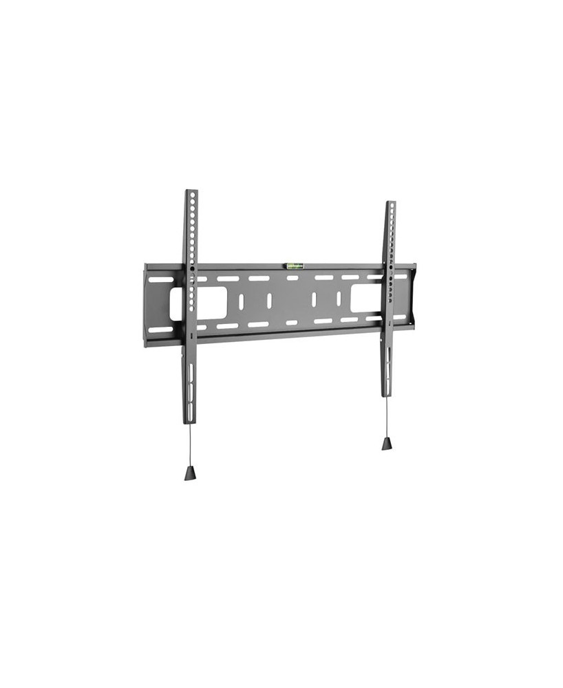 Buy Atdec Fixed Display Wall Mount AD-WF-5060 for up to 50Kg 