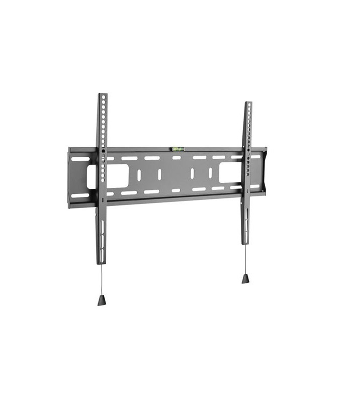 Buy Atdec Fixed Display Wall Mount AD-WF-5060 for up to 50Kg 