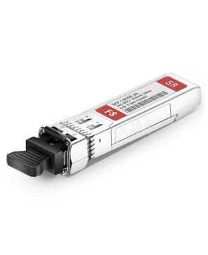 Buy Blupeak BP-MFM1T02A-SR Optical Transceiver SFP+ for 10GBASE-SR