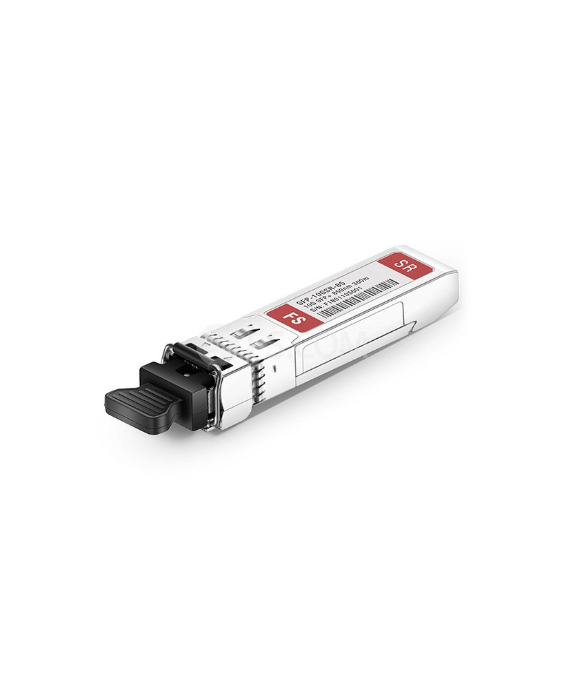 Buy Blupeak BP-MFM1T02A-SR Optical Transceiver SFP+ for 10GBASE-SR