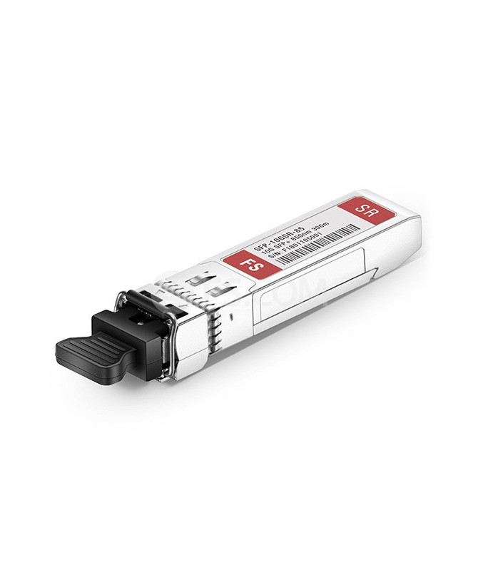 Buy Blupeak BP-MFM1T02A-SR Optical Transceiver SFP+ for 10GBASE-SR