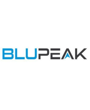 Buy Blupeak SFP 1Gbps BASE-T Optical Transceiver Module BP-MC3208411-T for NVIDIA/Mellanox 