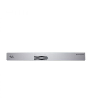 Buy Cisco FirePower1120 ASA 1U Rack-mountable Firewall FPR1120-ASA-K9