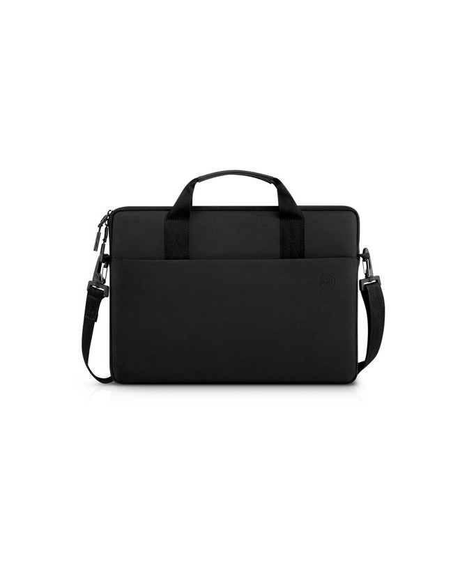 Buy DELL EcoLoop Pro Sleeve in Black 460-BDMC for 11" to 14" Notebook 