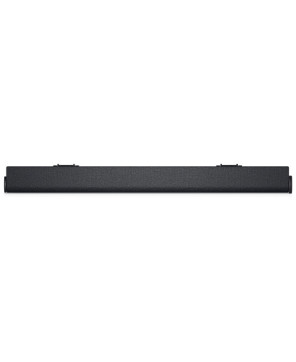 Buy Dell SB522A Slim Conferencing Soundbar 520-AAWH