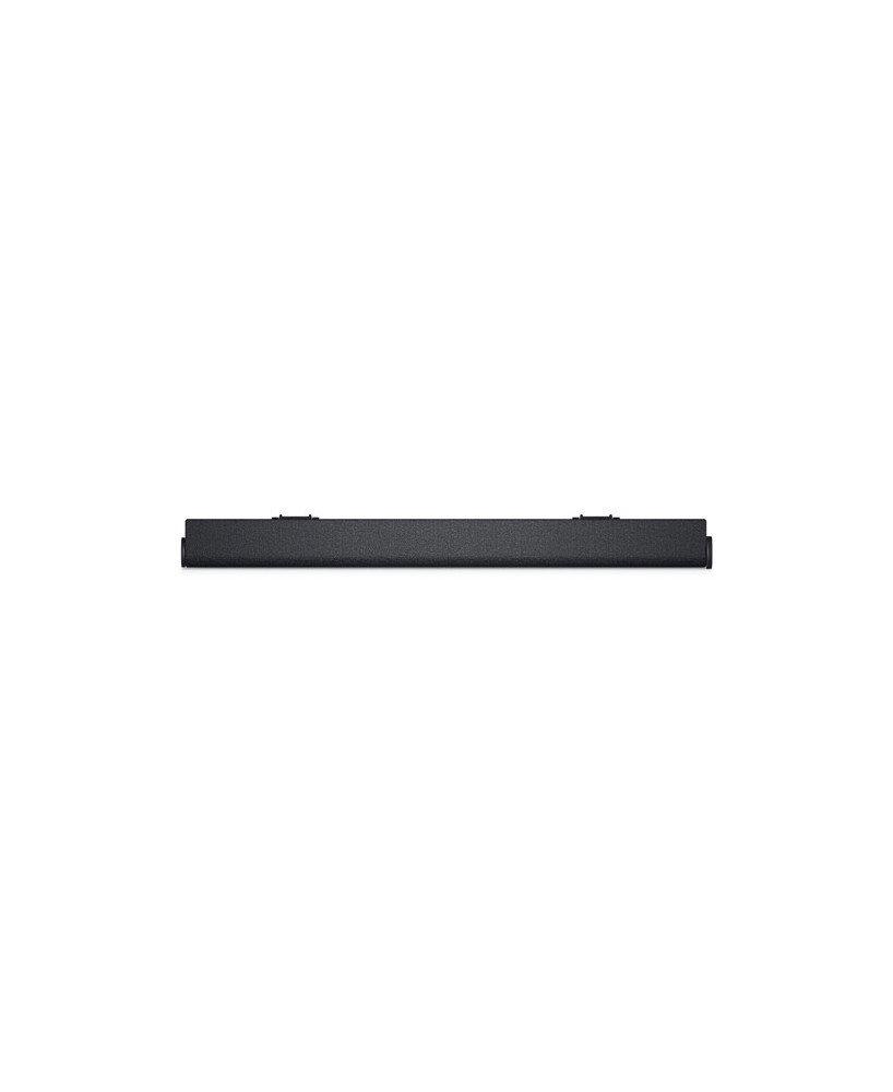 Buy Dell SB522A Slim Conferencing Soundbar 520-AAWH