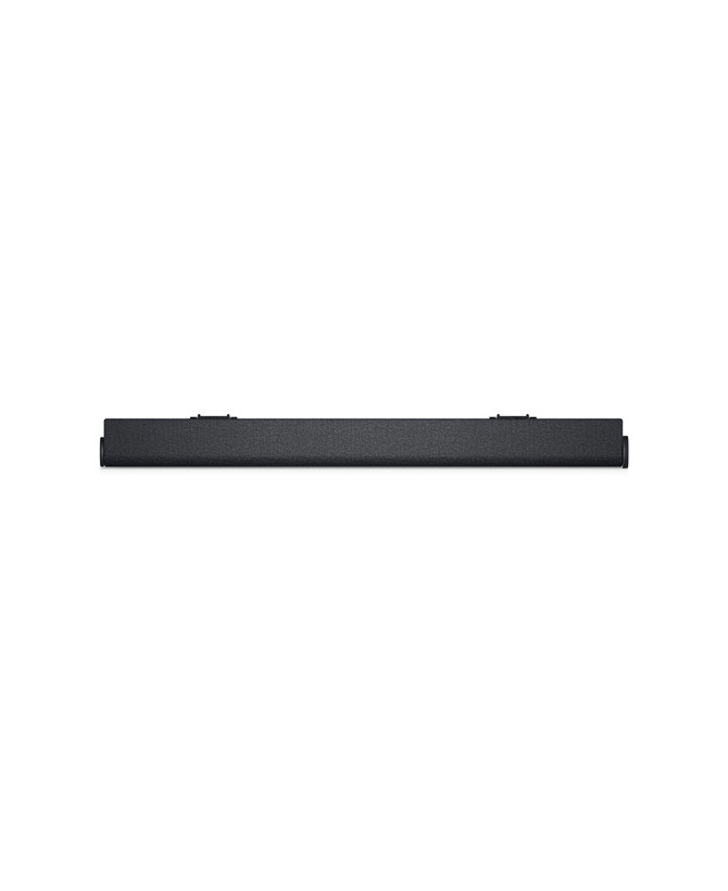 Buy Dell SB522A Slim Conferencing Soundbar 520-AAWH