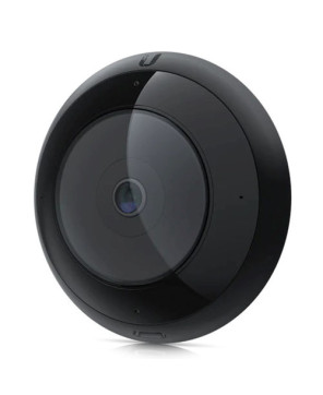 Buy Ubiquiti UniFi Protect High-Resolution Pan-Tilt-Zoom Camera UVC-AI-360