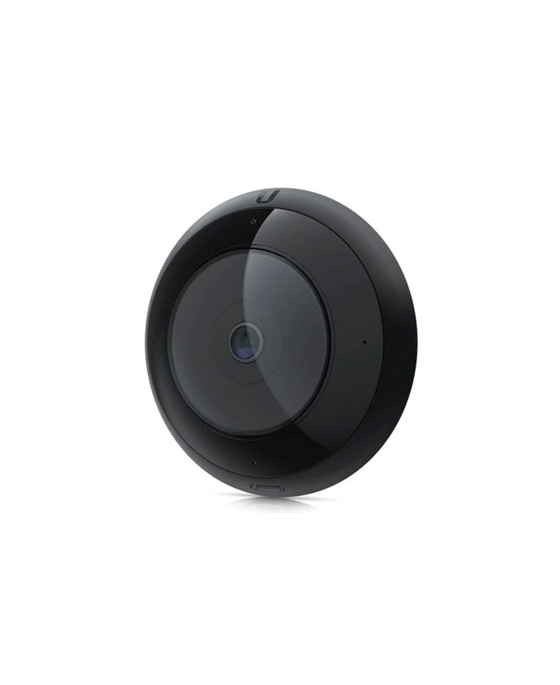 Buy Ubiquiti UniFi Protect High-Resolution Pan-Tilt-Zoom Camera UVC-AI-360