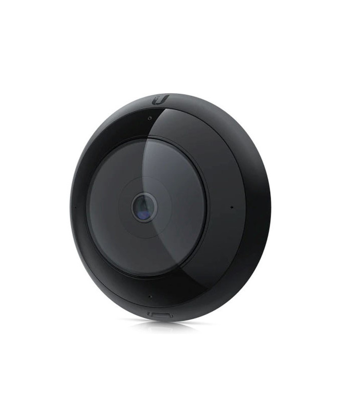 Buy Ubiquiti UniFi Protect High-Resolution Pan-Tilt-Zoom Camera UVC-AI-360