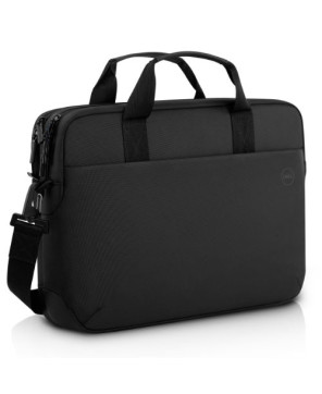 Buy Dell EcoLoop Pro CC5623 Carrying Case in Black 460-BDMT for up to 16" Notebook 