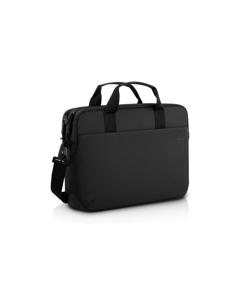 Buy Dell EcoLoop Pro CC5623 Carrying Case in Black 460-BDMT for up to 16" Notebook 