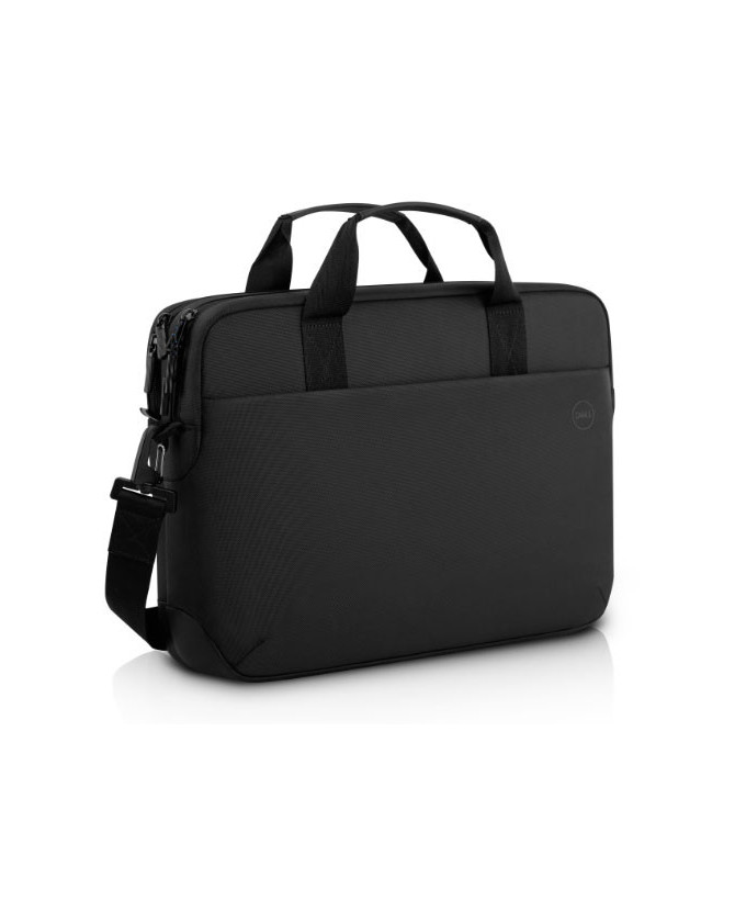 Buy Dell EcoLoop Pro CC5623 Carrying Case in Black 460-BDMT for up to 16" Notebook 