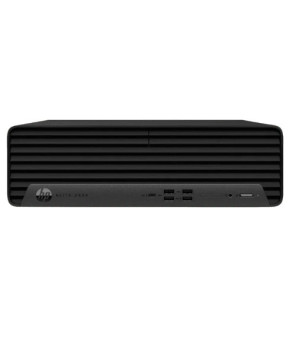 Buy HP Elite SFF 600 G9 I7-12700 16GBX1-D5 512GB DVDRW W10P-W11DG Desktop PC 6D867PA