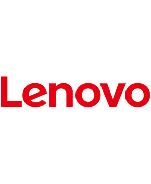 Buy Lenovo System X 750W High Efficiency Platinum AC Power 00KA096