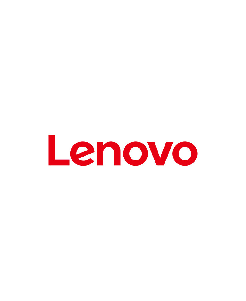 Buy Lenovo System X 750W High Efficiency Platinum AC Power 00KA096