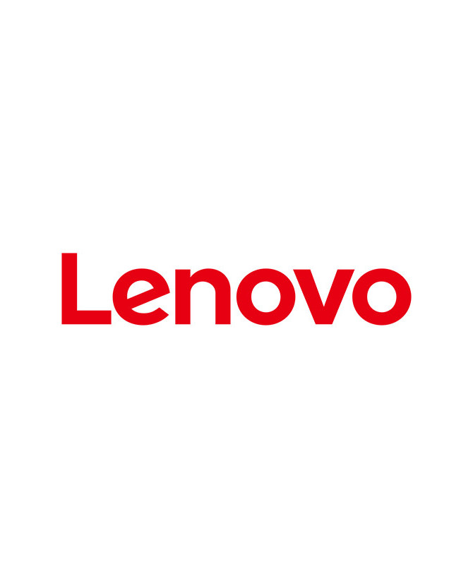 Buy Lenovo System X 750W High Efficiency Platinum AC Power 00KA096