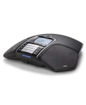 Buy Konftel 300Mx Conference Phone 910101083-TELSTRA for Telstra