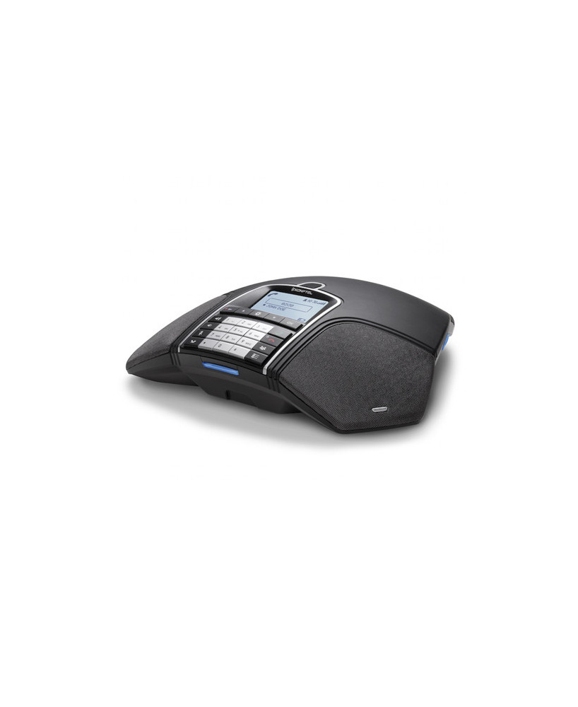 Buy Konftel 300Mx Conference Phone 910101083-TELSTRA for Telstra