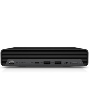 Buy HP Pro 400 G9 Mini PC i5-12500T 16GB 512GB WiFi + BT Win11 Pro 6L5R6PA