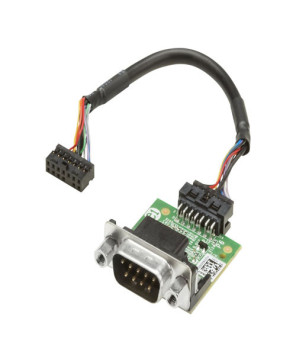 Buy HP Internal Serial Port 3TK82AA for Elitedesk 600/705/800