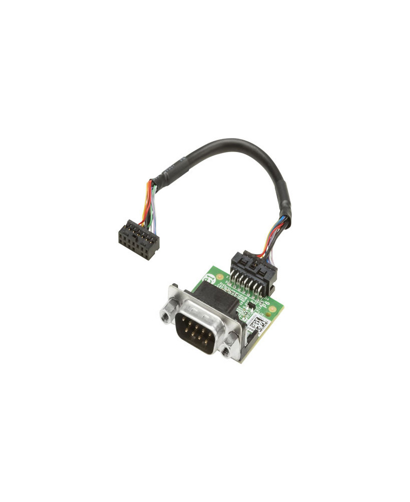 Buy HP Internal Serial Port 3TK82AA for Elitedesk 600/705/800