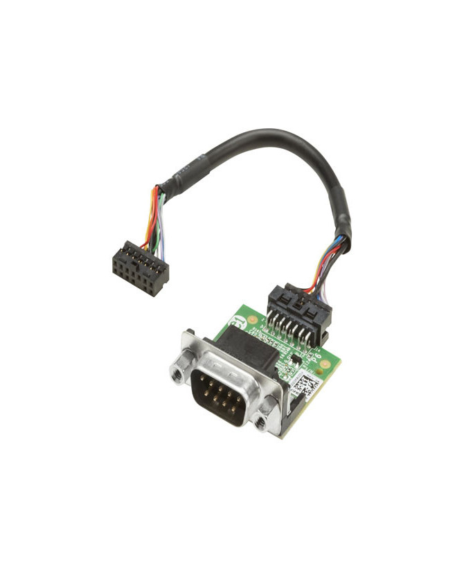 Buy HP Internal Serial Port 3TK82AA for Elitedesk 600/705/800