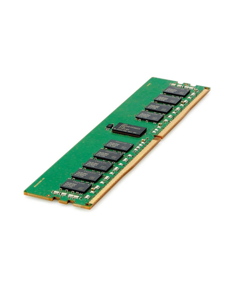 Buy HPE 8GB 2RX8 PC4-2133P-E-15 Standard Kit 805669-B21