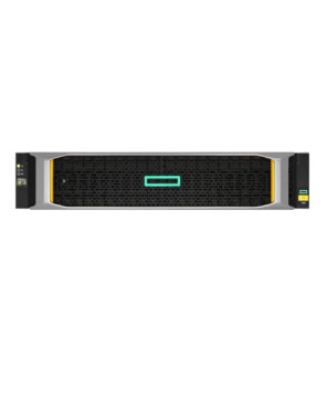 Buy HPE Modular Smart Array 2062 12Gb SAS SFF Storage Hard Drive Array R0Q84A