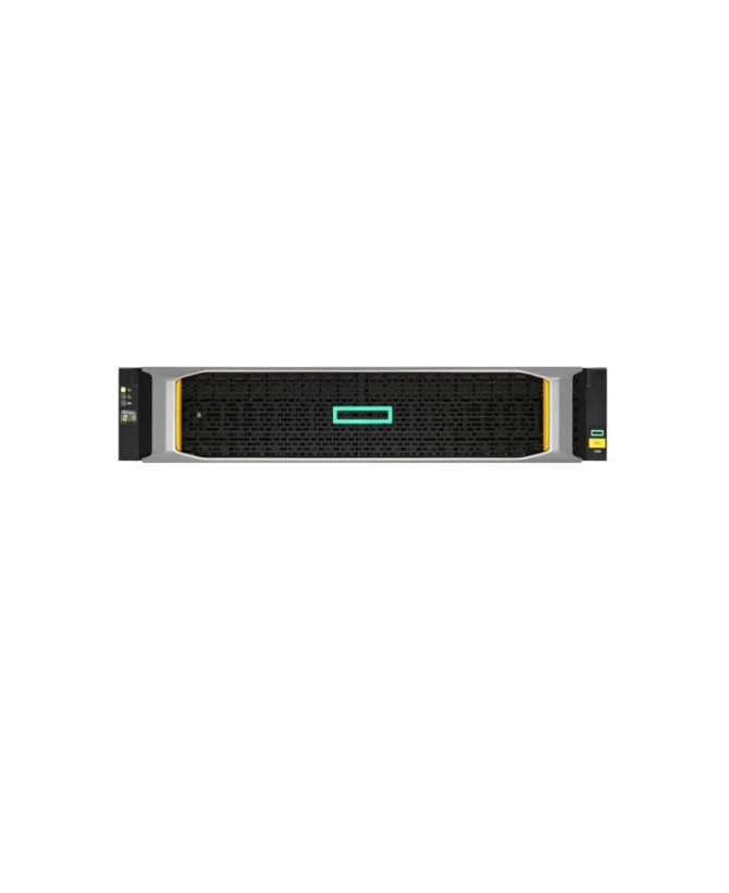 Buy HPE Modular Smart Array 2062 12Gb SAS SFF Storage Hard Drive Array R0Q84A