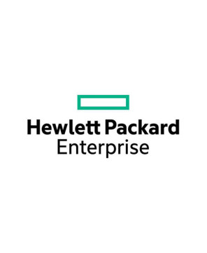 Buy HPE StoreEasy 10GbE 2-port 530SFP+ Adapter Q2R94A