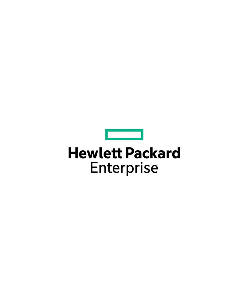 Buy HPE StoreEasy 10GbE 2-port 530SFP+ Adapter Q2R94A