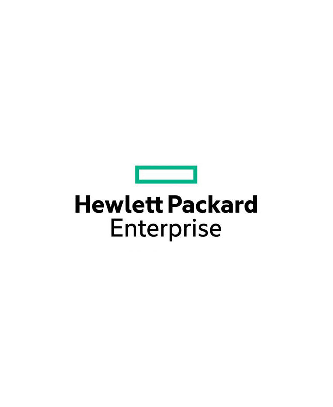 Buy HPE StoreEasy 10GbE 2-port 530SFP+ Adapter Q2R94A