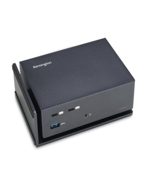 Buy Kensington SD5560T Thunderbolt 3 Hybrid Docking Station K37010AP