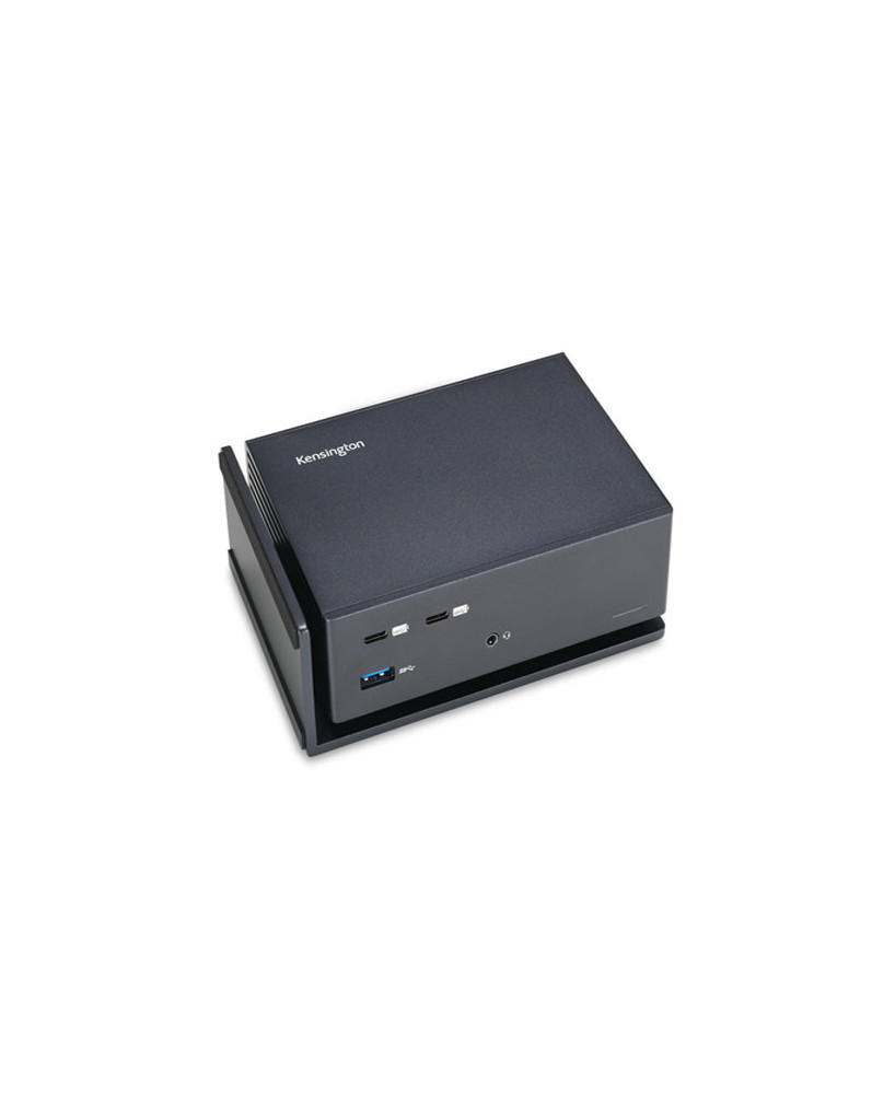 Buy Kensington SD5560T Thunderbolt 3 Hybrid Docking Station K37010AP