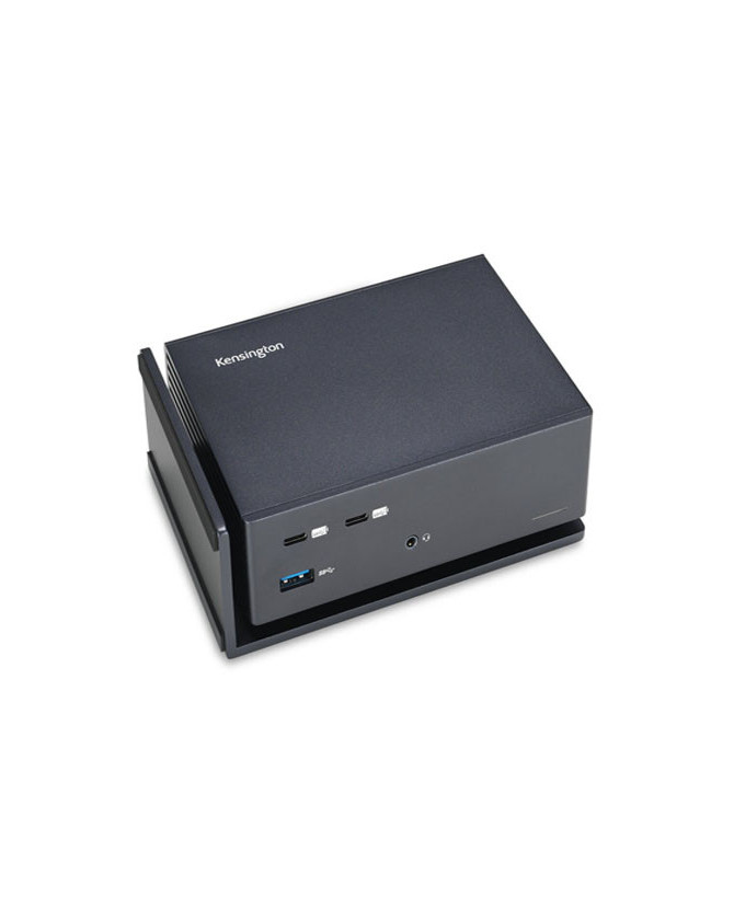 Buy Kensington SD5560T Thunderbolt 3 Hybrid Docking Station K37010AP