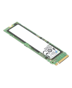 Buy Lenovo ThinkPad 1 TB Performance PCIe Gen4 NVMe OPAL2 M.2 2280 Solid State Drive 4XB1D04757